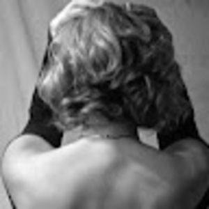 Meet your Posher, Joy